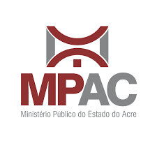 MPAC