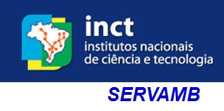 INCT Servemb